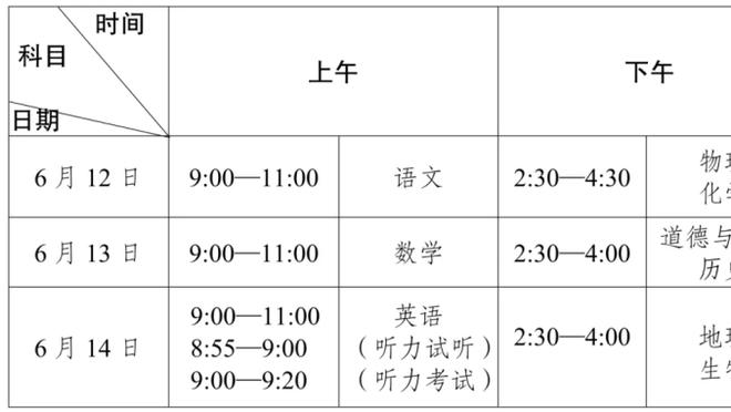 不回&不后悔？克罗斯多次称不回国家队：要相信北德人做的决定